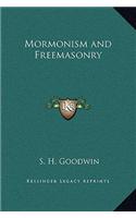 Mormonism and Freemasonry