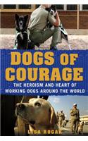 Dogs of Courage