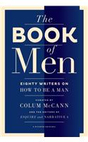 Book of Men