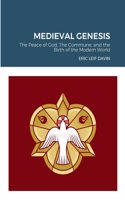 Medieval Genesis