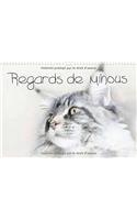 Regards de minous 2018