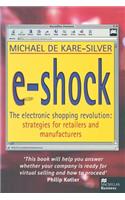 E-Shock