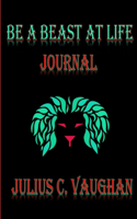 BABAL Journal