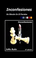 Inconfesiones