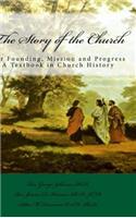 Story of the Church
