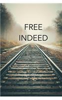 Free Indeed