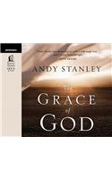 The Grace of God