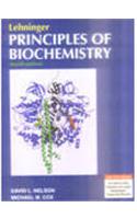 Lehniger Principles Of Biochemistery 4ed