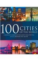100 Cities of the World