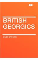 British Georgics