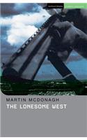 The Lonesome West