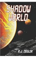Shadow World