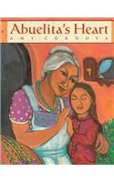 Abuelita's Heart