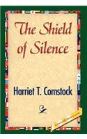 The Shield of Silence