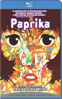 Paprika