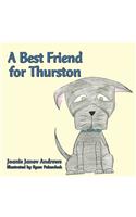 A Best Friend for Thurston