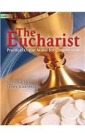 The Eucharist