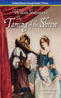 Taming of Shrew