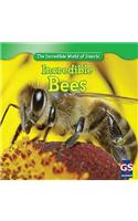 Incredible Bees