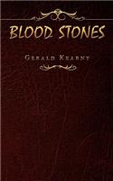 Blood Stones