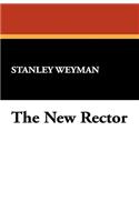 The New Rector