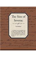 Sins of Severac Bablon