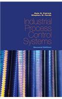 Industrial Process Control Systems