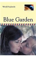 Blue Garden