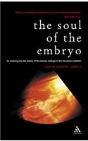 Soul of the Embryo