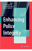 Enhancing Police Integrity