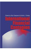 International Financial Contagion