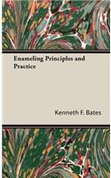 Enameling Principles and Practice