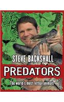 Predators