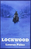 Lockwood