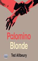 Palomino Blonde