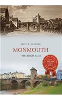 Monmouth Through Time