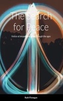 Search for Peace