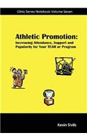 Athletic Promotion