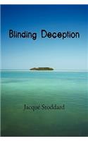 Blinding Deception