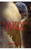 Platinum DNA