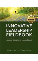 Innovative Leadership Fieldbook