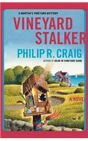 Vineyard Stalker