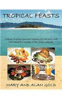 Tropical Feasts