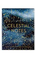 Celestial Notes