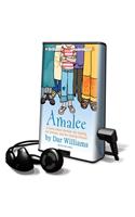Amalee