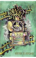 Dragon Train