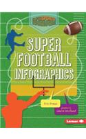 Super Football Infographics