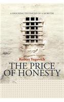 Price of Honesty