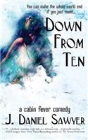 Down From Ten
