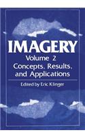 Concepts, Results, and Applications